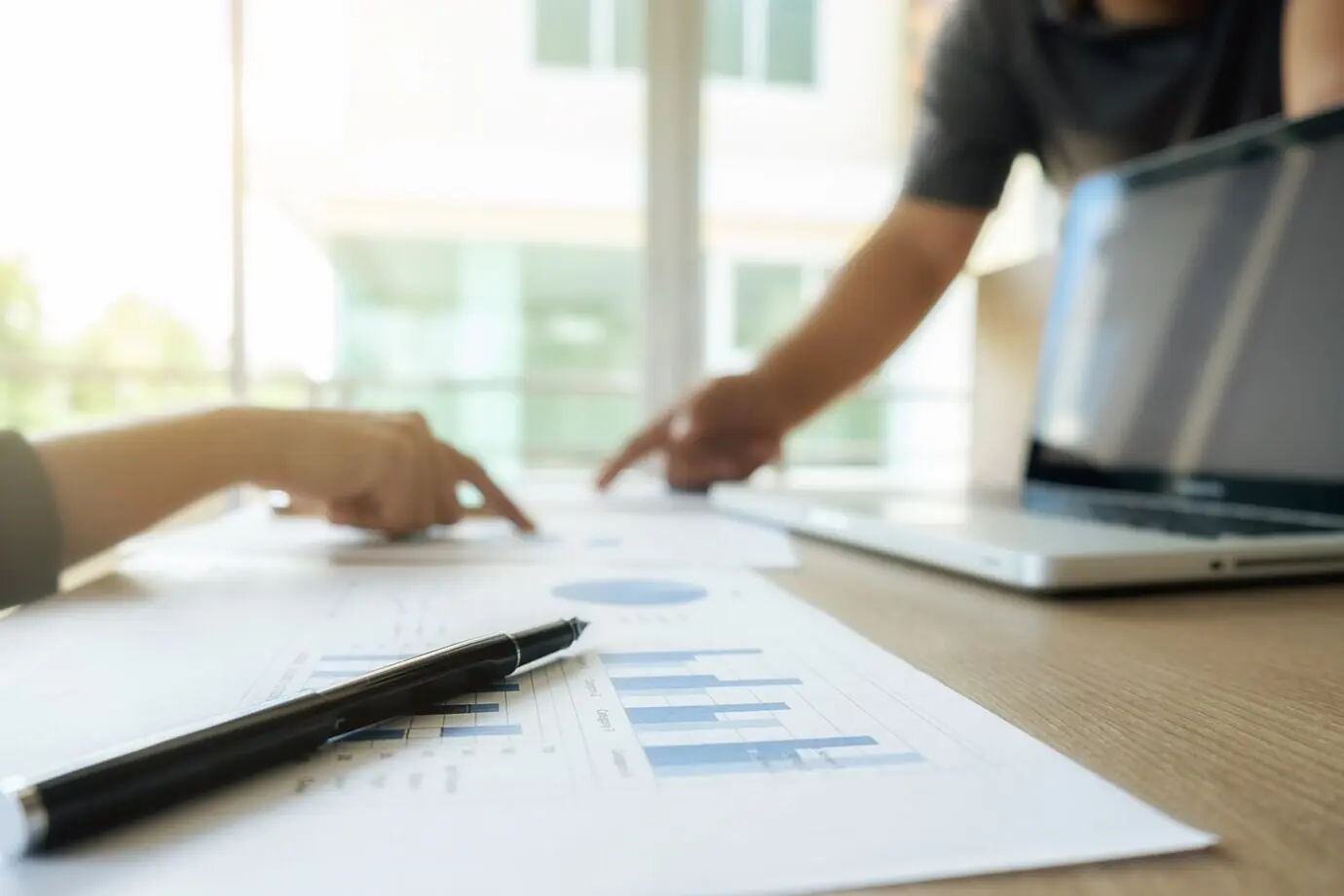 Wirtschaft, männlich, persönliche erfolgreiche Errungenschaft, Treffen